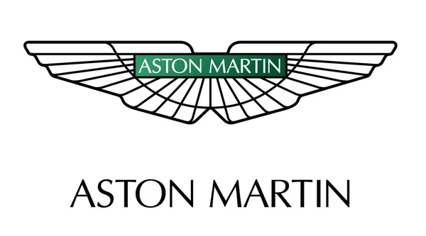 أوستن مارتن